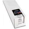 imageCANSON Infinity Edition Etching Rag Fine Art Paper 44quot X50 Roll