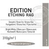 imageCANSON Infinity Edition Etching Rag Fine Art Paper 44quot X50 Roll