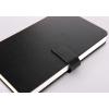 imageCanson 180 Degree Art Book Paper Pad Hardbound Sketchbook 55x85 inches 80 Sheets 65lb96g  Artist Paper for Adults and Students35X55