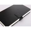 imageCanson 180 Degree Art Book Paper Pad Hardbound Sketchbook 55x85 inches 80 Sheets 65lb96g  Artist Paper for Adults and Students55X85