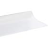 imageCanson Artist Series Glassine Slip Sheet Paper Roll 36inx20yd 25lb40g  Artist Paper for Adults and Students36X100yds