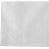 imageCanson Artist Series Glassine Slip Sheet Paper Roll 36inx20yd 25lb40g  Artist Paper for Adults and Students36X20yds