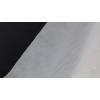 imageCanson Artist Series Glassine Slip Sheet Paper Roll 36inx20yd 25lb40g  Artist Paper for Adults and Students36X20yds