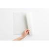 imageCanson Infinity Archival Box for Images and Documents up to 85 x 11 inches Fits 85 x 11 Inch Sheets BlackHolds Photos up to 85X11
