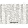 imageCanson Infinity Museum Pro Canvas Matte 24 Inch x 40 Foot Roll24X40