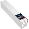 imageCanson Infinity Museum Pro Canvas Matte 24 Inch x 40 Foot Roll24X40