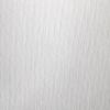 imageCanson Infinity PhotoArt Pro Canvas Lustre 395 Gram 44 Inch x 40 Foot Roll17X40
