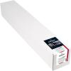 imageCanson Infinity PhotoArt Pro Canvas Lustre 395 Gram 44 Inch x 40 Foot Roll36X40