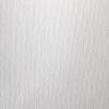 imageCanson Infinity PhotoArt Pro Canvas Lustre 395 Gram 44 Inch x 40 Foot Roll44X40