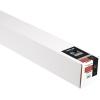 imageCanson Infinity PhotoArt Pro Canvas Lustre 395 Gram 44 Inch x 40 Foot Roll44X40