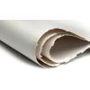 imageCanson Infinity PhotoArt Pro Canvas Lustre 395 Gram 44 Inch x 40 Foot Roll44X40