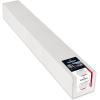 imageCanson Infinity PhotoArt Pro Canvas Lustre 395 Gram 44 Inch x 40 Foot Roll60X40