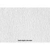 imageCanson Infinity PhotoArt Pro Canvas Lustre 395 Gram 44 Inch x 40 Foot Roll60X40