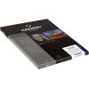 imageCanson Infinity Platine Fibre Rag Fine Art Paper 310 Gram  17 x 22 Inch 25 Sheets11X17