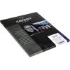 imageCanson Infinity Platine Fibre Rag Fine Art Paper 310 Gram  17 x 22 Inch 25 Sheets17X22