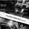 imageCanson Infinity Platine Fibre Rag Fine Art Paper 310 Gram  17 x 22 Inch 25 Sheets24X50