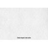 imageCanson Infinity Platine Fibre Rag Fine Art Paper 310 Gram  17 x 22 Inch 25 Sheets85X11