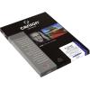 imageCanson Infinity Platine Fibre Rag Fine Art Paper 310 Gram  17 x 22 Inch 25 Sheets85X11