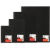 imageCanson ONE Art Sketch Book 4quot x 6quot Hardbound 100 Sheets 2000055674 x 6 Hardbound