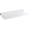 imageCanson Artist Series Glassine Slip Sheet Paper Roll 36inx20yd 25lb40g  Artist Paper for Adults and Students36X100yds
