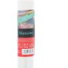 imageCanson Artist Series Glassine Slip Sheet Paper Roll 36inx20yd 25lb40g  Artist Paper for Adults and Students48X10yds
