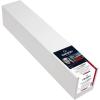 imageCanson Infinity PhotoArt Pro Canvas Lustre 395 Gram 44 Inch x 40 Foot Roll17X40