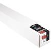 imageCanson Infinity PhotoArt Pro Canvas Lustre 395 Gram 44 Inch x 40 Foot Roll60X40
