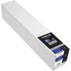 imageCanson Infinity Platine Fibre Rag Fine Art Paper 310 Gram  17 x 22 Inch 25 Sheets24X50