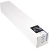 imageCanson Infinity Platine Fibre Rag Fine Art Paper 310 Gram  17 x 22 Inch 25 Sheets36X50