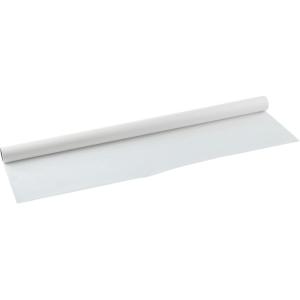 imageCanson Artist Series Glassine Slip Sheet Paper Roll 36inx20yd 25lb40g  Artist Paper for Adults and Students36X20yds