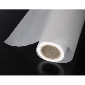 imageCanson Artist Series Glassine Slip Sheet Paper Roll 36inx20yd 25lb40g  Artist Paper for Adults and Students48X20yds