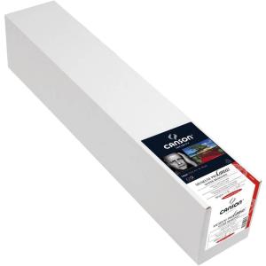 imageCanson Infinity Museum Pro Canvas Matte 24 Inch x 40 Foot Roll24X40