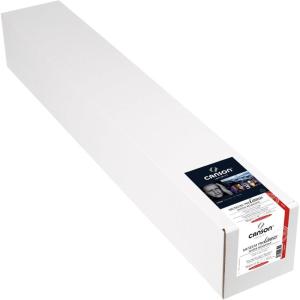 imageCanson Infinity Museum Pro Canvas Matte 24 Inch x 40 Foot Roll36X40