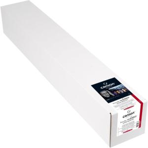 imageCanson Infinity PhotoArt Pro Canvas Lustre 395 Gram 44 Inch x 40 Foot Roll36X40
