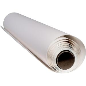 imageCanson Infinity PhotoArt Pro Canvas Lustre 395 Gram 44 Inch x 40 Foot Roll44X40