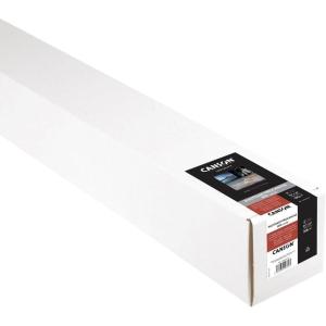 imageCanson Infinity PhotoArt Pro Canvas Lustre 395 Gram 44 Inch x 40 Foot Roll60X40