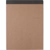 imageCanson Artist Series CanvaPaper Foldover Pad 18x24 inches 10 Sheets 136lb290g  Artist Paper for Adults and Students  Oil Paint Acrylic Paint Mixed Media Art Journaling12 x 16