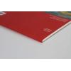 imageCanson Artist Series CanvaPaper Foldover Pad 18x24 inches 10 Sheets 136lb290g  Artist Paper for Adults and Students  Oil Paint Acrylic Paint Mixed Media Art Journaling9 x 12