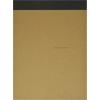 imageCanson Artist Series MiTeintes Pastel Paper Gray Tones Foldover Pad 9x12 inches 24 Sheets 98lb160g  Artist Paper for Adults and Students9X12