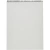 imageCanson Artist Series Mixed Media Paper Wirebound Pad 11x14 inches 20 Sheets 138lb224g  Artist Paper for Adults and Students  Watercolor Gouache Graphite Ink Pencil Marker