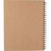 imageCanson Artist Series Mixed Media Paper Wirebound Pad 9x12 inches 30 Sheets 138lb224g  Artist Paper for Adults and Students  Watercolor Gouache Graphite Ink Pencil Marker