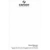 imageCanson Artist Series Montval Watercolor Paper Fold Over Block 6x9 inches 15 Sheets 140lb300g  Artist Paper for Adults and Students  Watercolors Mixed Media Markers and Art Journaling9X12