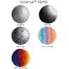 imageCanson Artist Series Universal Sketch Paper Wirebound Pad 18x24 inches 35 Sheets 65lb96g  Artist Paper for Adults and Students  Graphite Charcoal Pencil Colored Pencil9 x 12