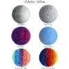 imageCanson Artist Series Vidalon Vellum Paper Foldover Pad 11x14 inches 50 Sheets 55lb90g  Artist Paper for Adults and Students9X12
