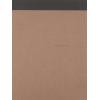 imageCanson Artist Series Watercolor Paper Wirebound Pad 9x12 inches 20 Sheets 140lb300g  Artist Paper for Adults and Students  Watercolors Mixed Media Markers and Art Journaling9X12 Pack of 4