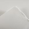 imageCanson Rough Heritage White102 x 142 Rough