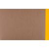 imageCanson XL Series Bristol Paper Smooth Foldover Pad 11x17 inches 25 Sheets 100lb260g  Artist Paper for Adults and Students  Markers Pen and Ink11x17