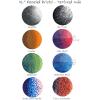 imageCanson XL Series Bristol Paper Smooth Foldover Pad 11x17 inches 25 Sheets 100lb260g  Artist Paper for Adults and Students  Markers Pen and Ink14x17
