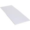 imageCanson XL Series Bristol Paper Smooth Foldover Pad 11x17 inches 25 Sheets 100lb260g  Artist Paper for Adults and Students  Markers Pen and Ink9x12
