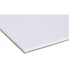 imageCanson XL Series Bristol Paper Smooth Foldover Pad 11x17 inches 25 Sheets 100lb260g  Artist Paper for Adults and Students  Markers Pen and Ink9x12